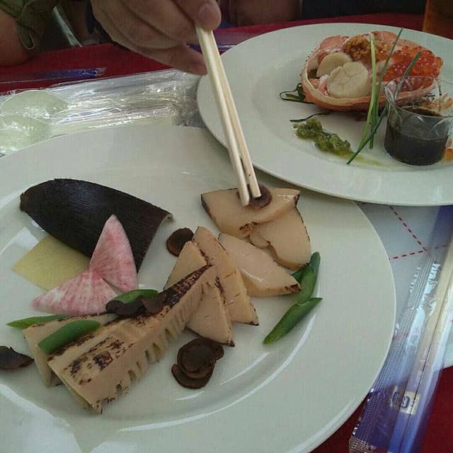 福岡A級グルメ大食覧会 - サブ画像2