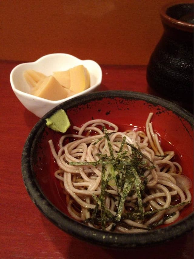 炭焼地鶏旬菜厨房 八十八 - サブ画像3