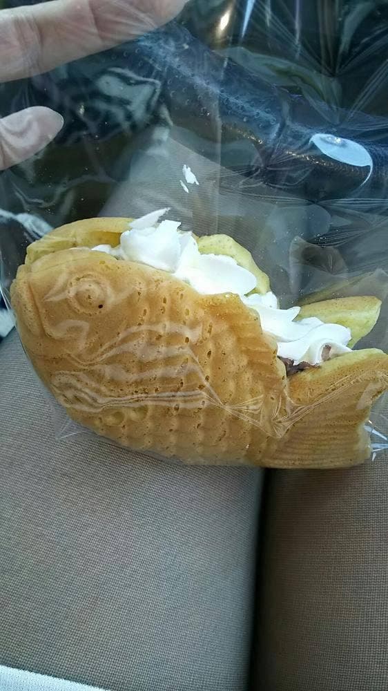 大垣屋