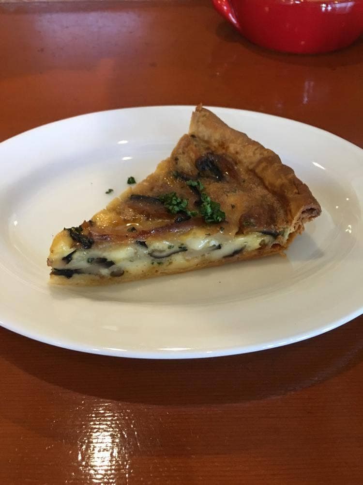 エルバッチャ