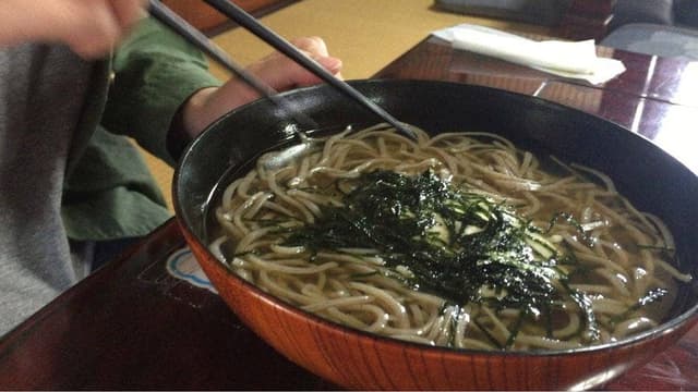 山ぼうし 食彩館 - サブ画像2