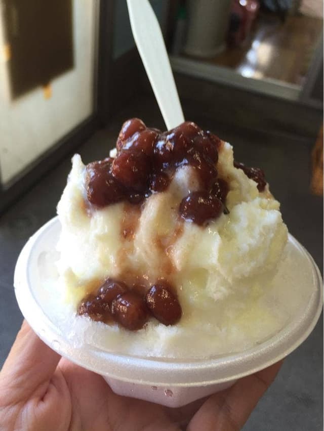 谷口氷屋本店 - サブ画像2