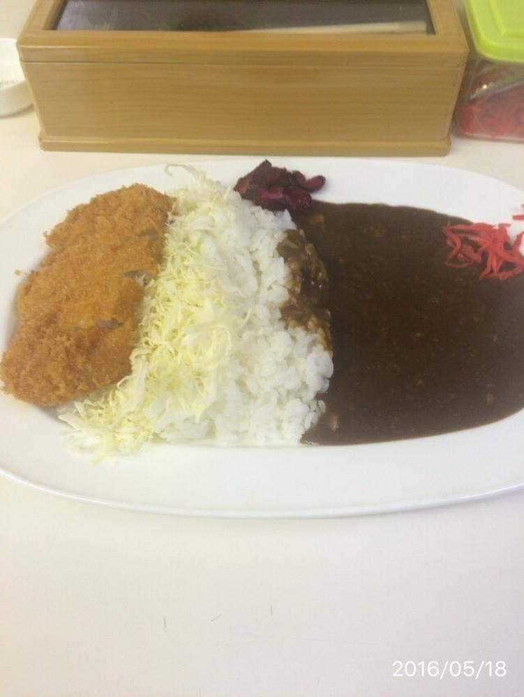 紅の豚