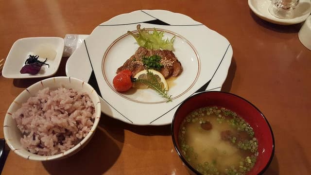 創作料理優花 - サブ画像1