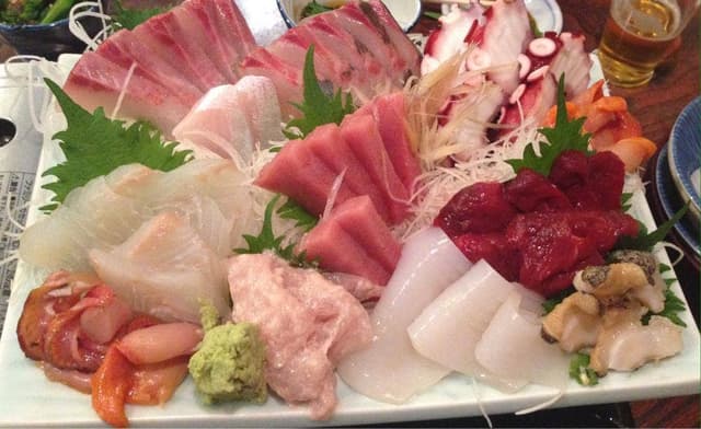 ほろよい - サブ画像3