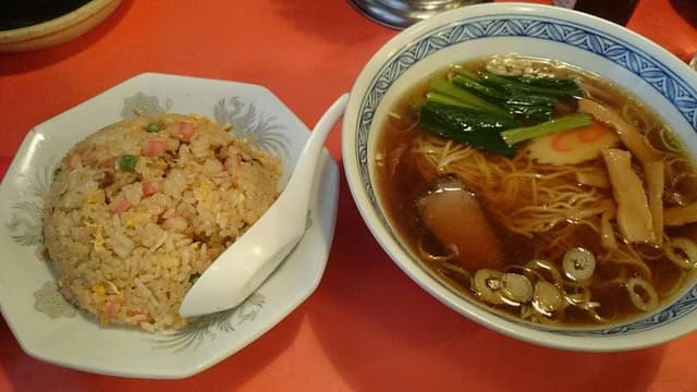 千番 - サブ画像2