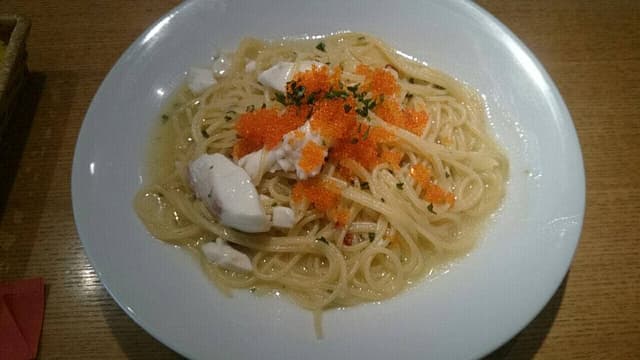 M’sDining - サブ画像2