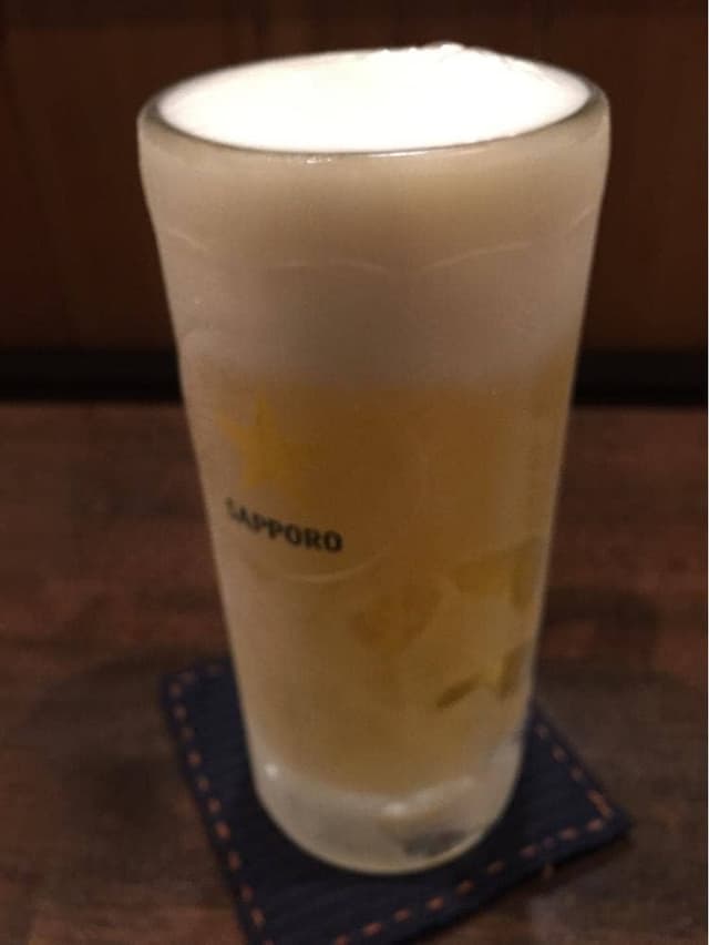 たこ焼き居酒屋 そっちゃん - サブ画像2