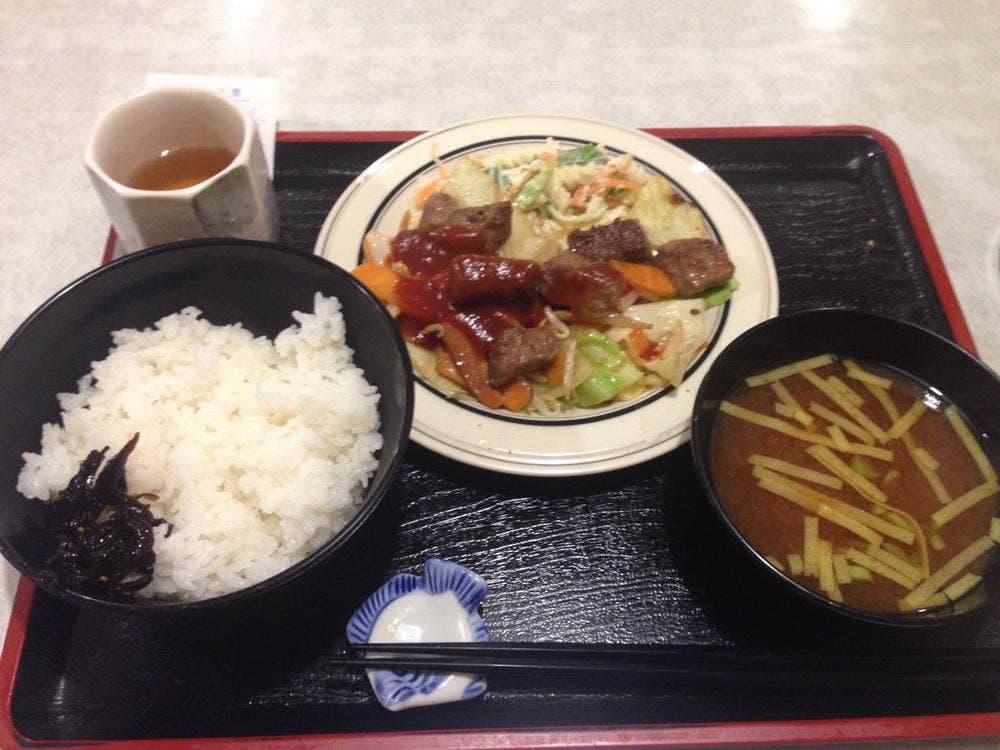 つくば