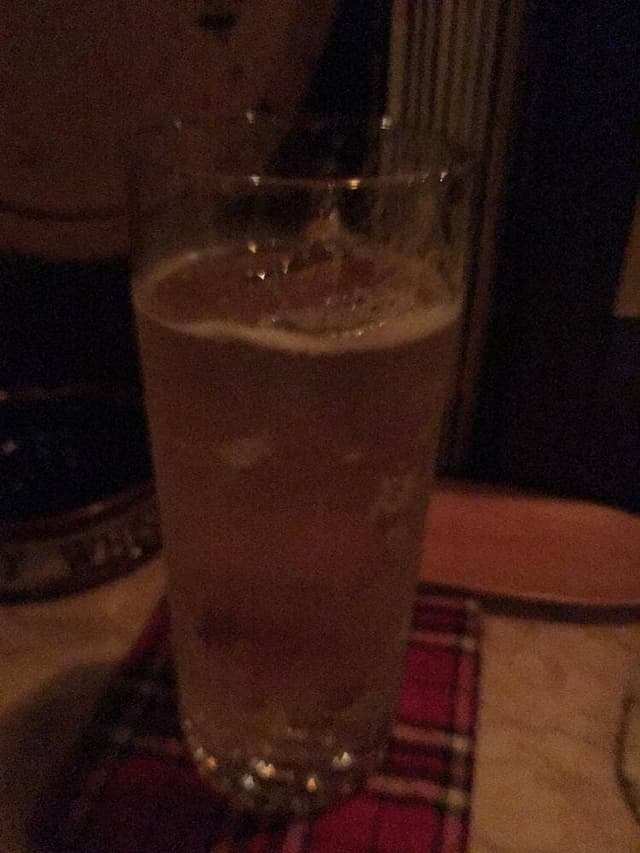 バーンズ - サブ画像3