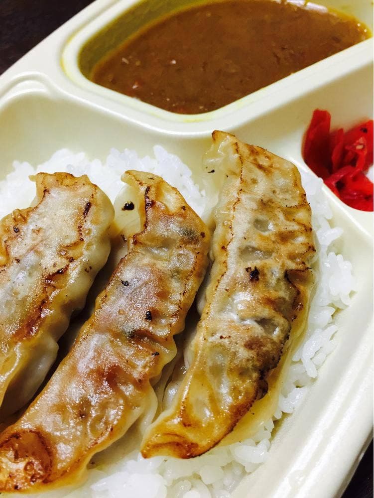 みよしの 西野店