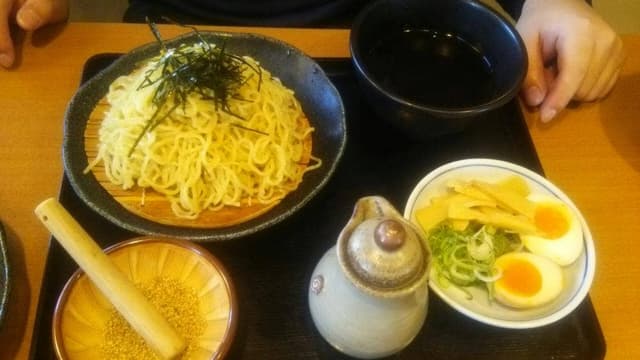 一刻魁堂 大垣南店 - サブ画像1