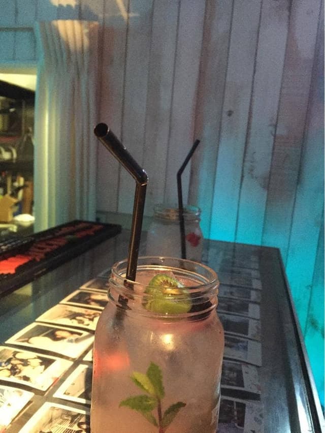 LAGUNA ROPPONGI - サブ画像1