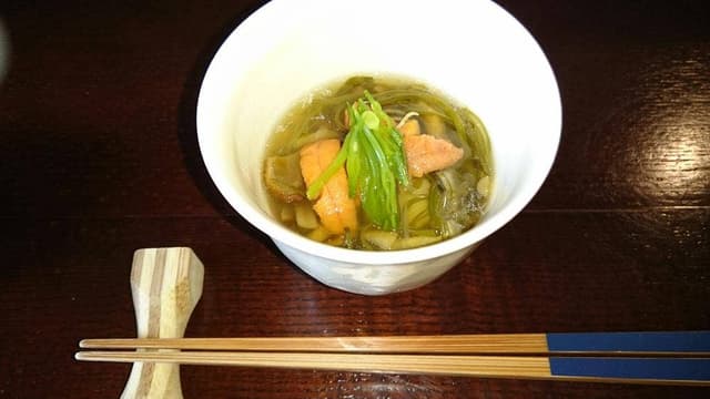 かづき - サブ画像3