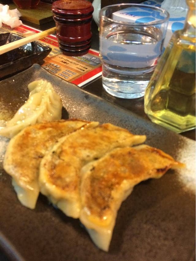 麦伸ぬーどる - サブ画像3