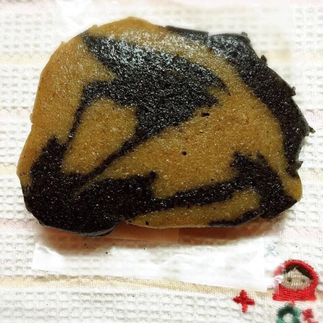 諸国銘菓 卯花墻 千葉そごう店 - サブ画像1