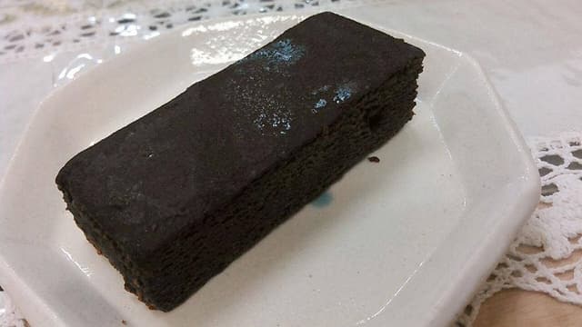 ロイスピエール 梅田阪神店 - サブ画像3