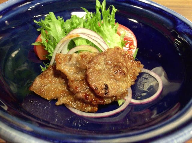 和風ダイニング きち傳 - サブ画像2