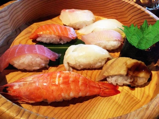 ごちそう村 播磨店 - サブ画像3