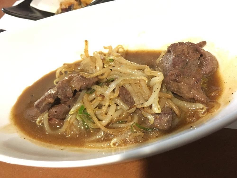 船登屋
