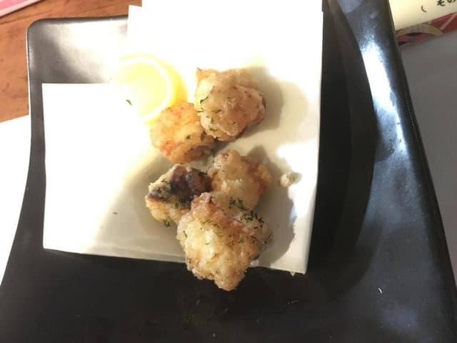 船登屋 - サブ画像1
