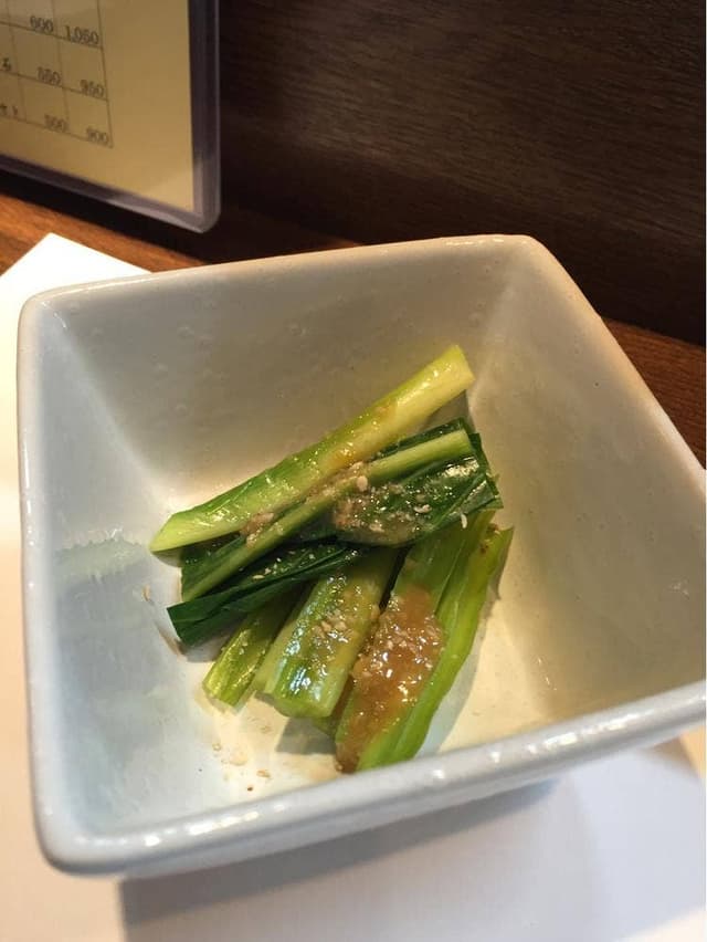 和酒BAR 阿佐ヶ谷 じゃんぐる - サブ画像1