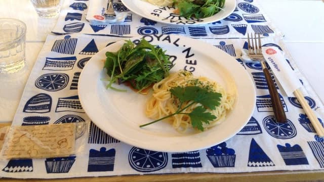 カワセヤBerry - サブ画像2