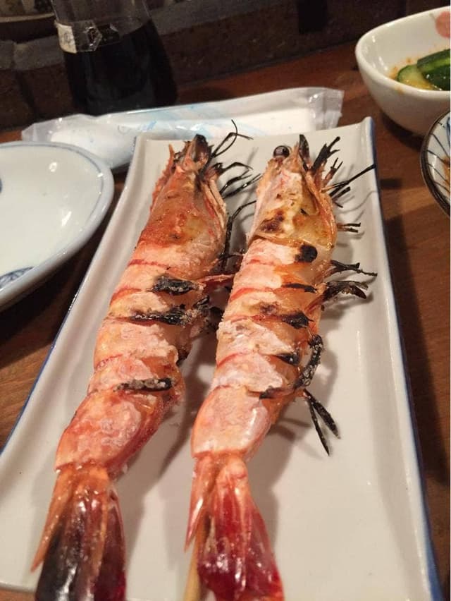 串本屋 - サブ画像3