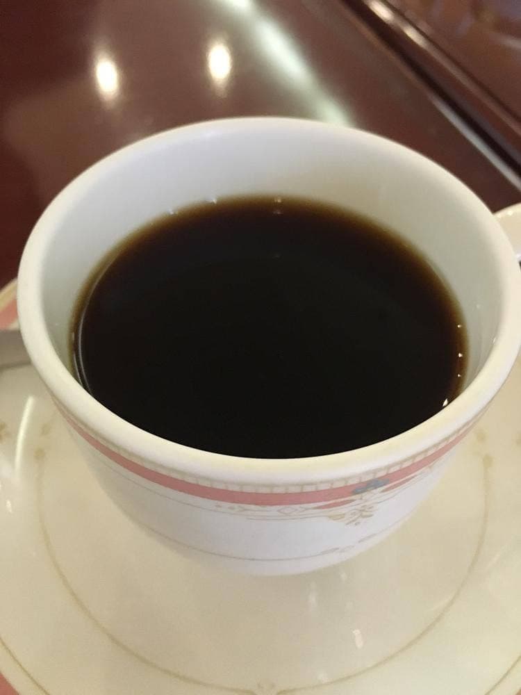 伊丹シティホテル ルフラン