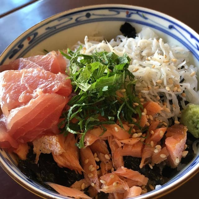 池の屋 - サブ画像1