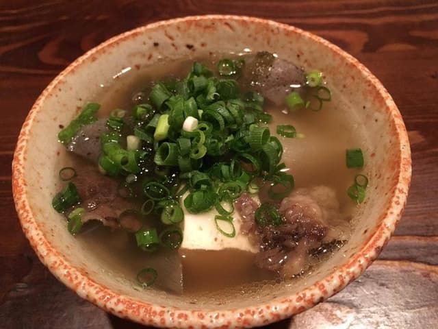 ふう凛 - サブ画像2