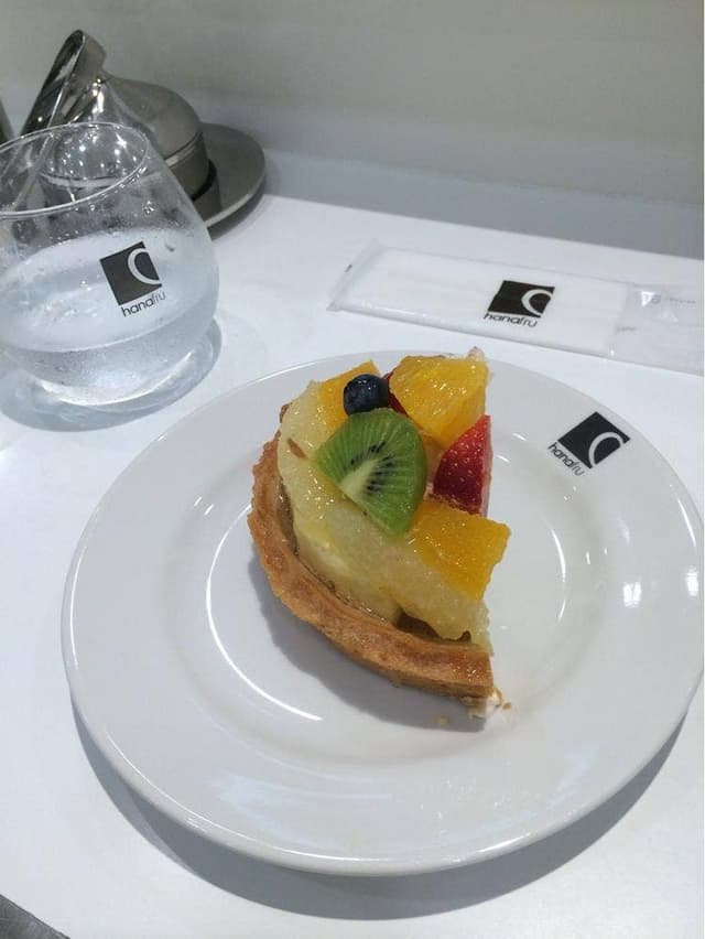 ハナフル 高松三越店 - サブ画像2