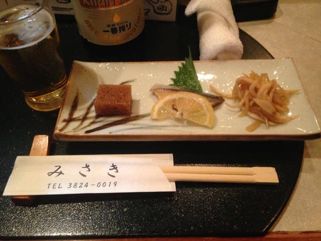みさき - サブ画像2