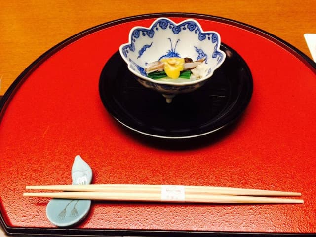 吉翠亭 ハウステンボス - サブ画像3