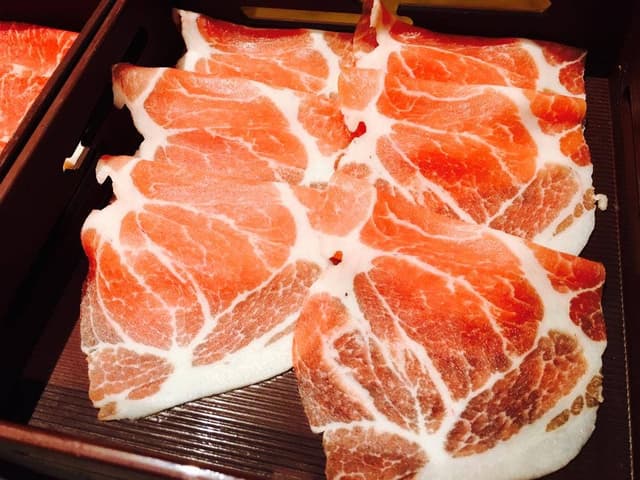 美山 四条畷店 - サブ画像1