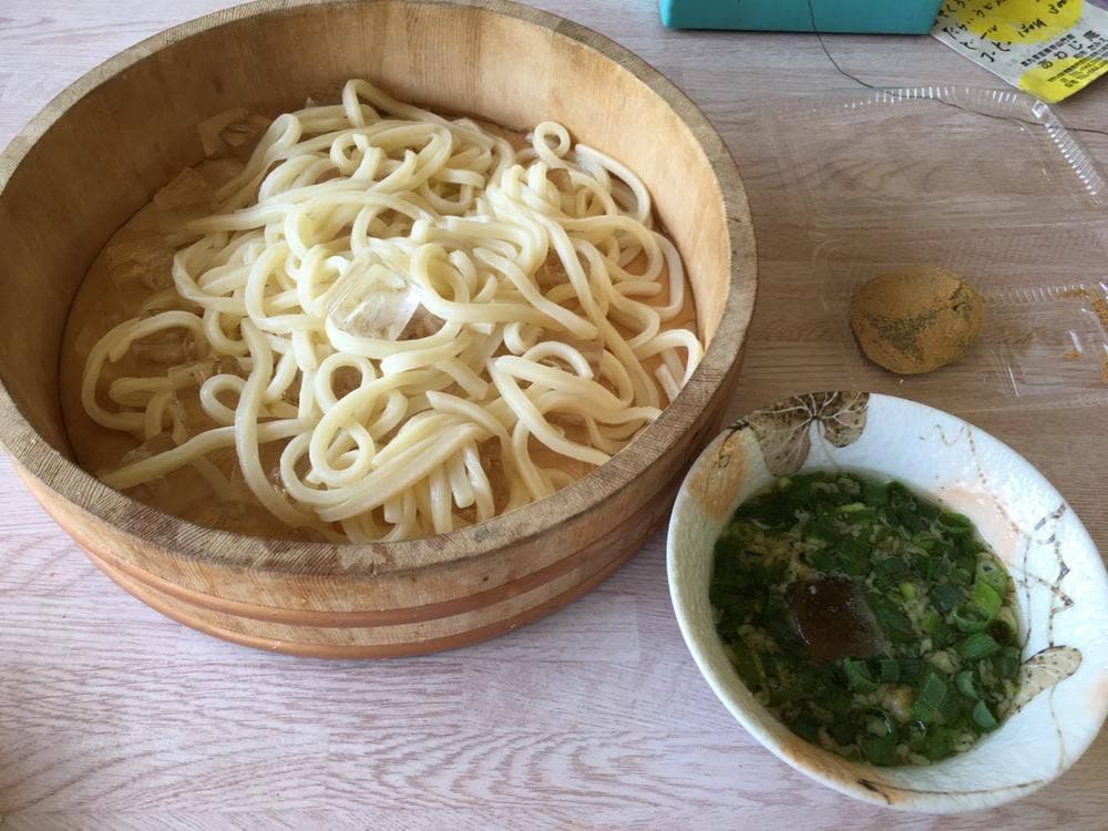 あわじ庵