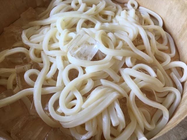あわじ庵 - サブ画像2