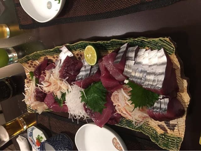 肴膳 そうはち - サブ画像1