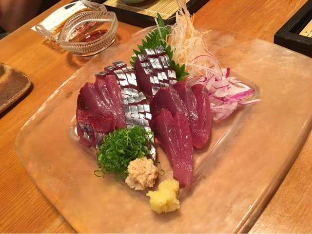 いし川 - サブ画像2