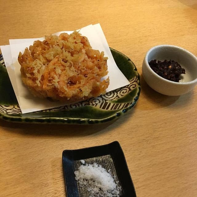 旬香酒党 - サブ画像1