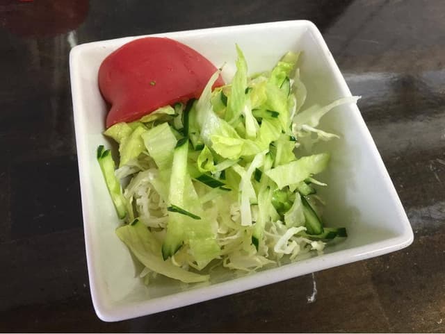 みっちゃん - サブ画像3