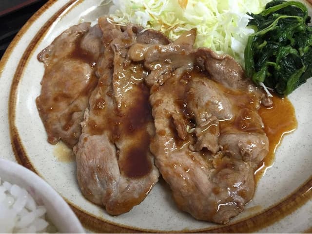 みっちゃん - サブ画像2