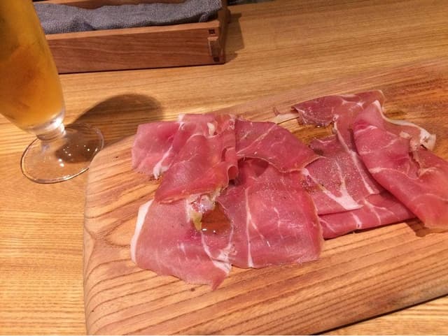 炭焼&wine 9 - サブ画像1
