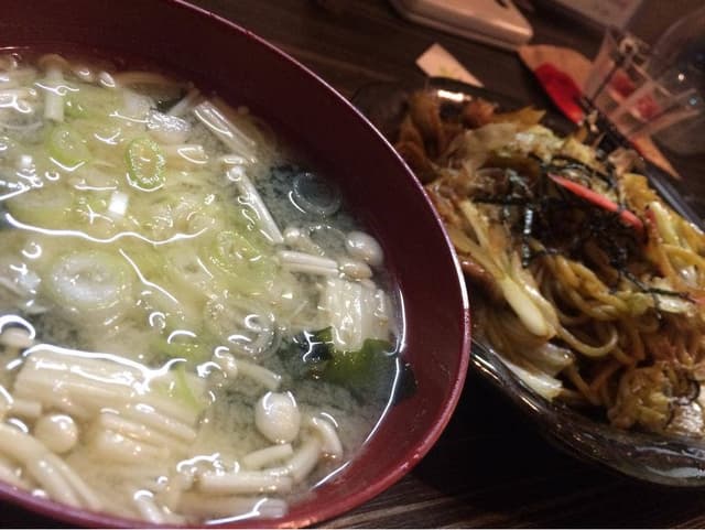 おばんざい 英 - サブ画像3