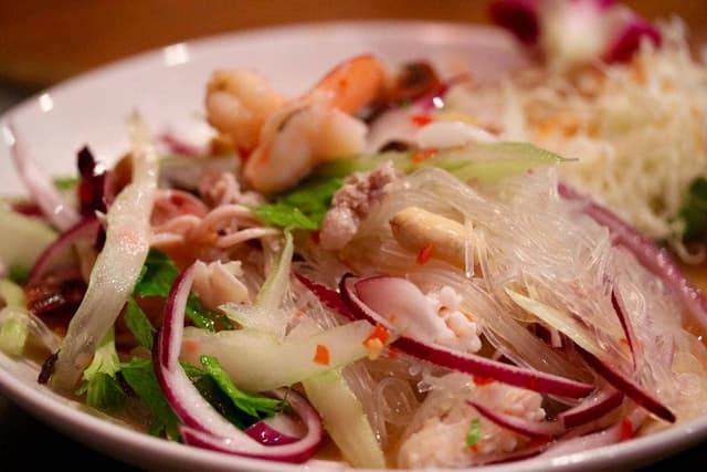 ドンムアン - サブ画像1