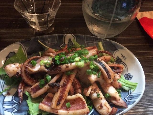 おばんざい 英 - サブ画像2