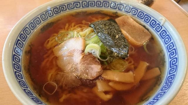 サンフェスタいしかわ 駅の食堂屋さん - サブ画像3