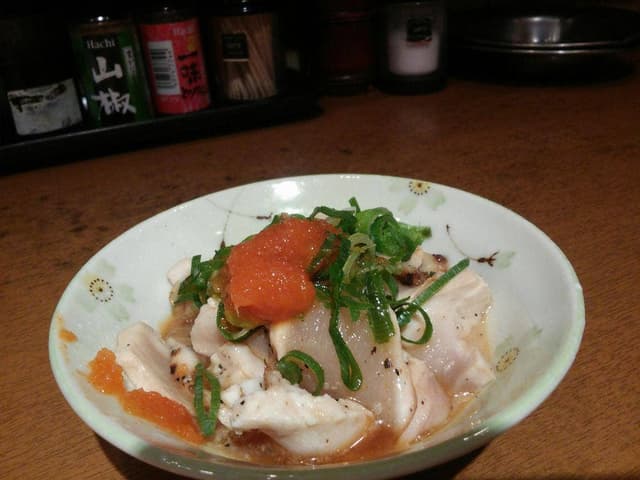 時代屋西店 - サブ画像1