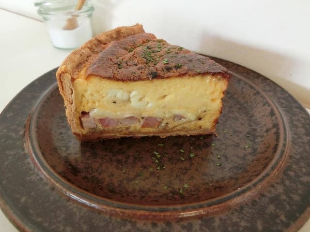 TRICOT - サブ画像3