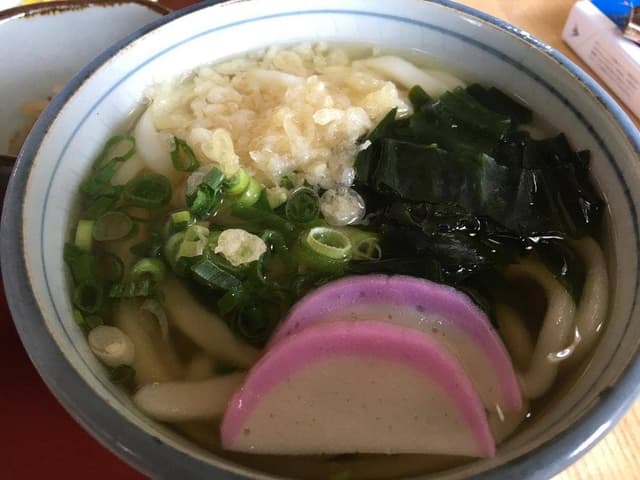 志乃屋 - サブ画像1